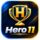 Hero11 ipl app India's sports fantasy super app for cricket IPL fantasy contests